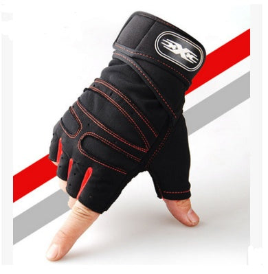 75f312baa98d9af39a8554f6e2a3ad20