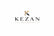 Kezan - Home
